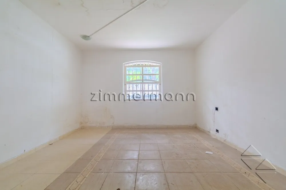 Casa, 4 quartos, 400 m² - Foto 5