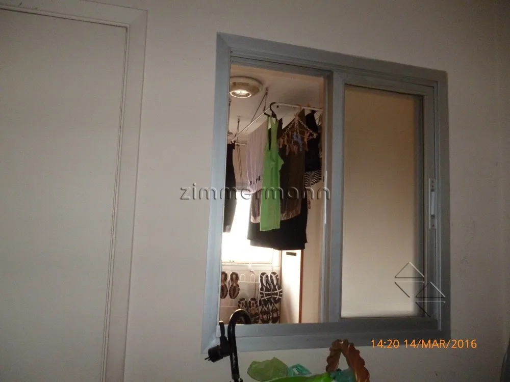 Apartamento, 4 quartos, 253 m² - Foto 6