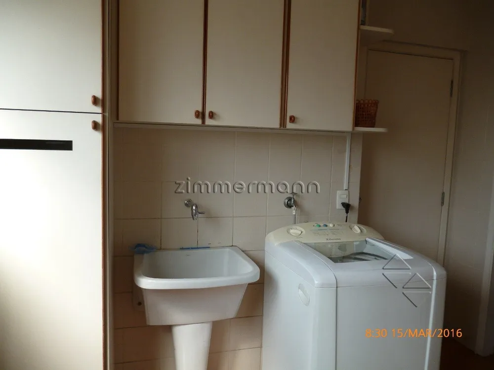 Apartamento, 4 quartos, 253 m² - Foto 5