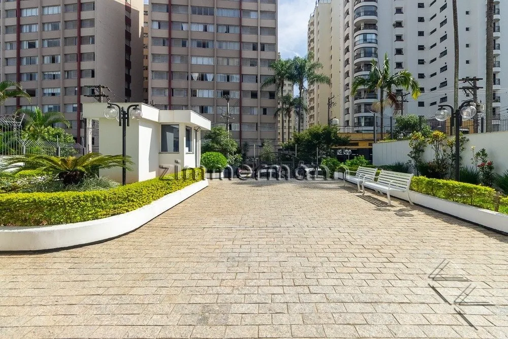 Apartamento, 4 quartos, 253 m² - Foto 3