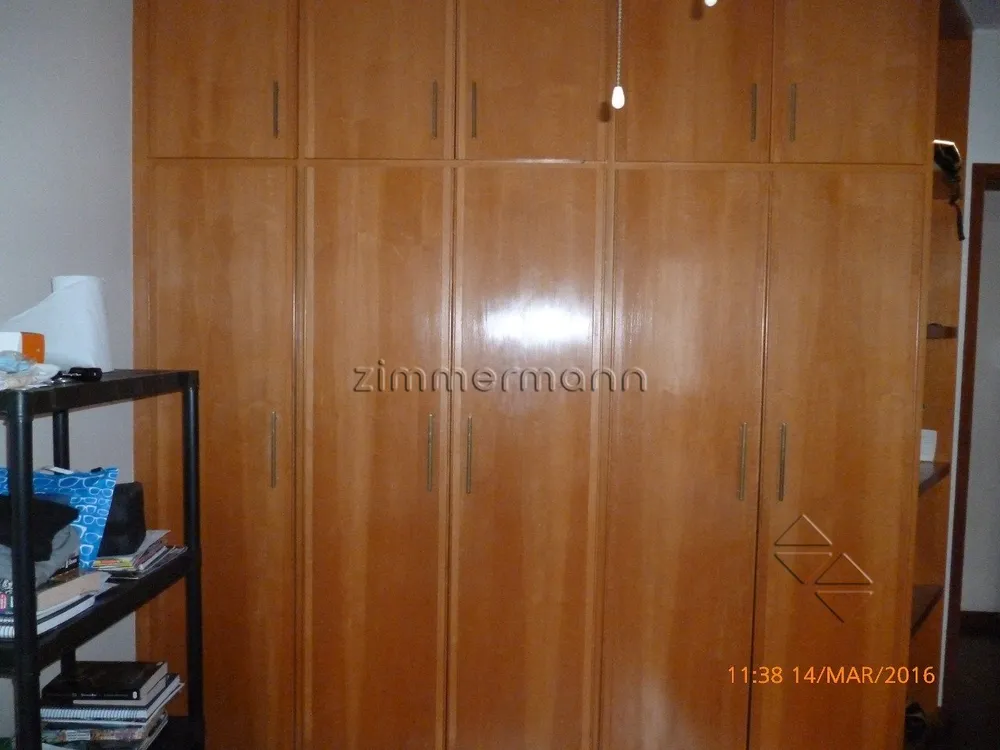 Apartamento, 4 quartos, 253 m² - Foto 10