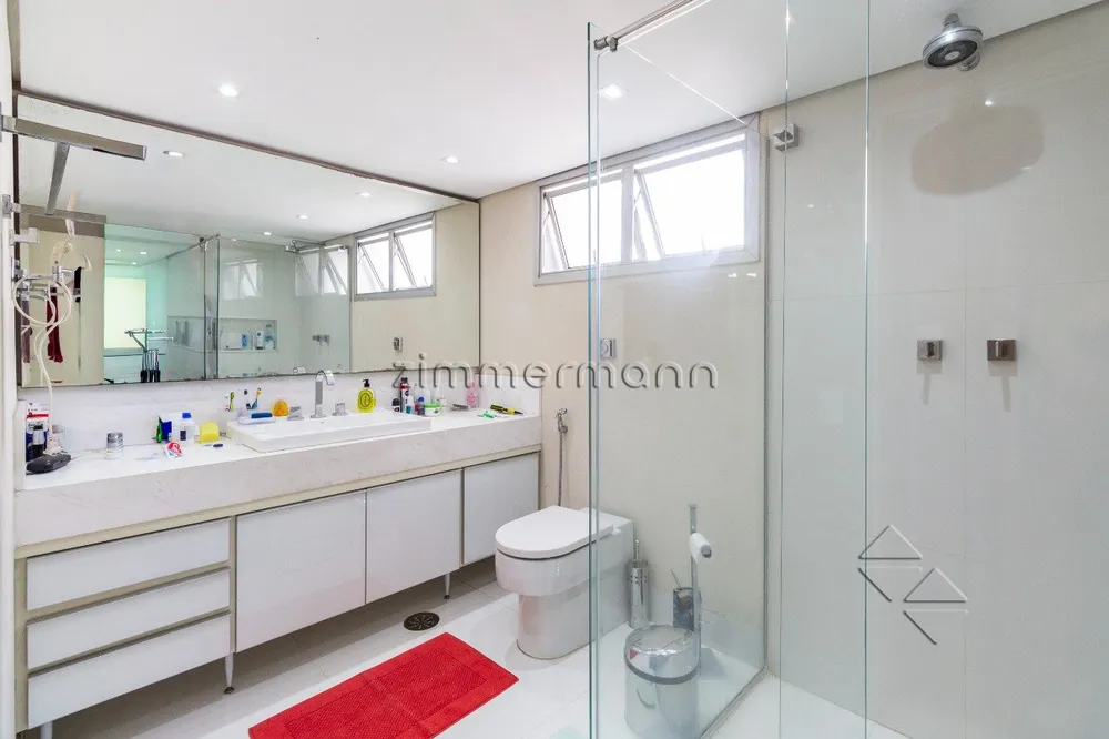 Apartamento, 3 quartos, 150 m² - Foto 4