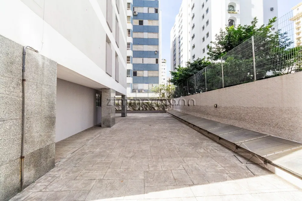Apartamento, 3 quartos, 150 m² - Foto 7
