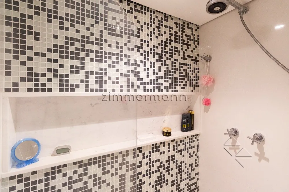 Apartamento, 3 quartos, 150 m² - Foto 3