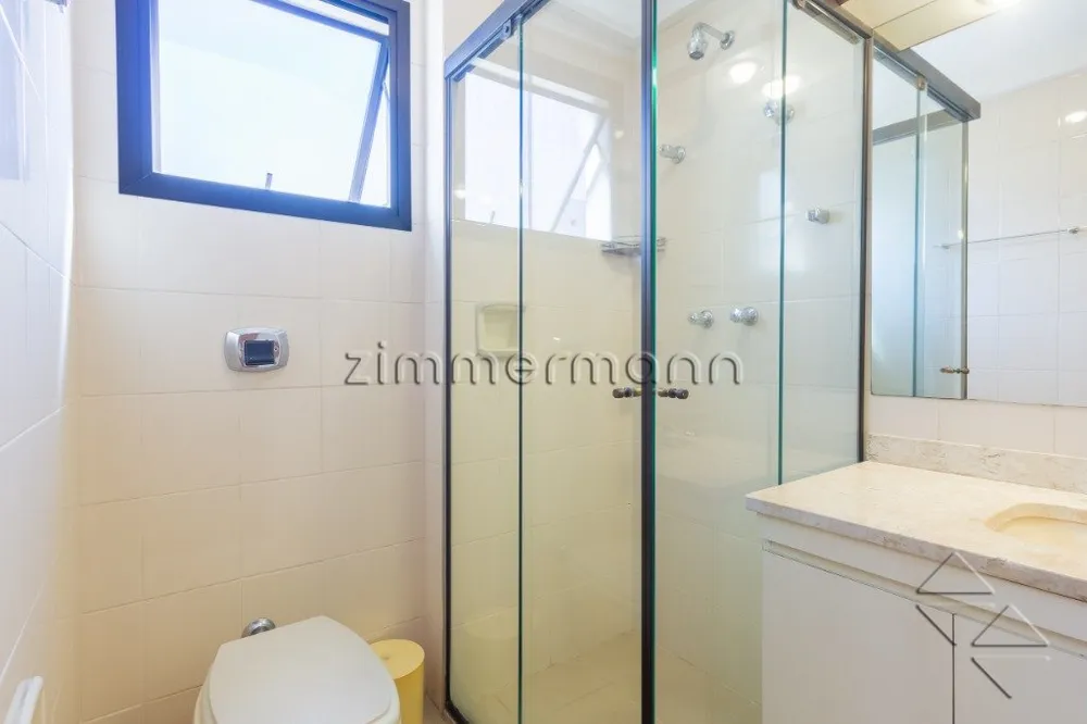 Apartamento, 4 quartos, 170 m² - Foto 4