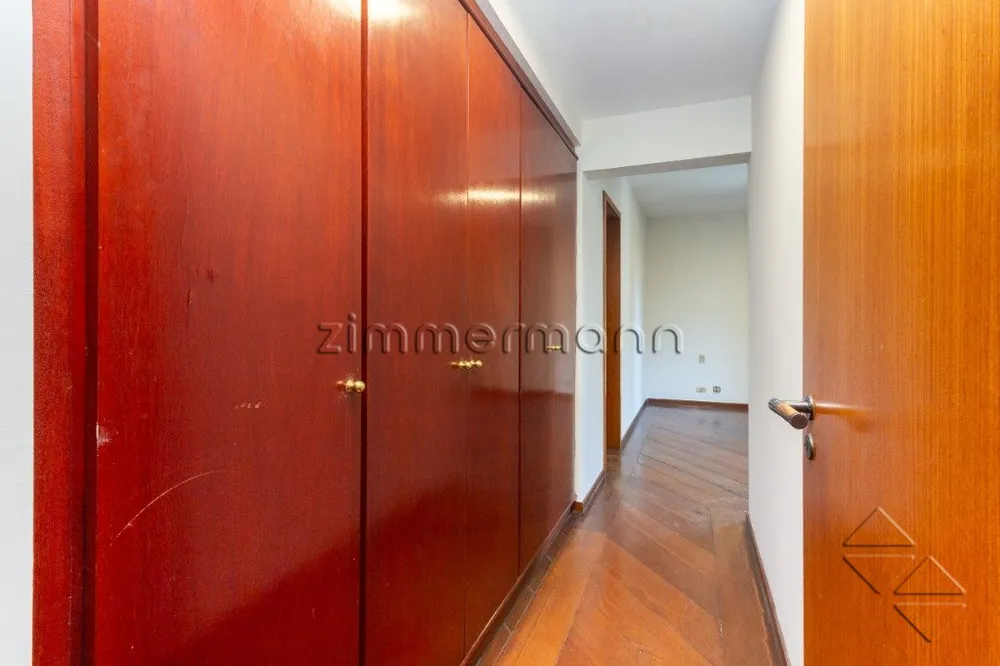 Apartamento, 4 quartos, 170 m² - Foto 8