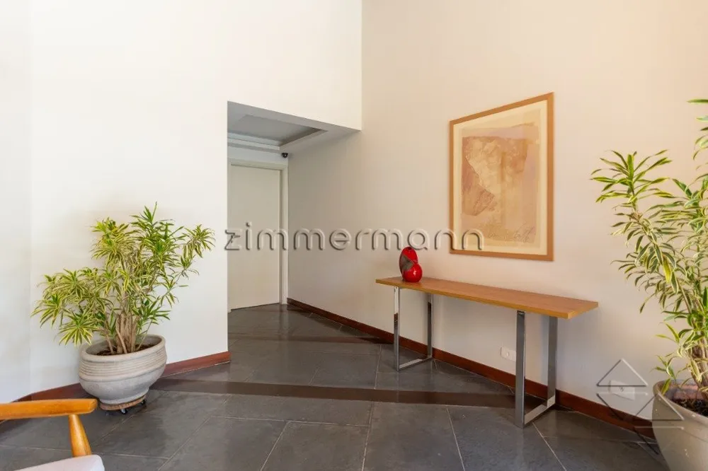 Apartamento, 4 quartos, 170 m² - Foto 2