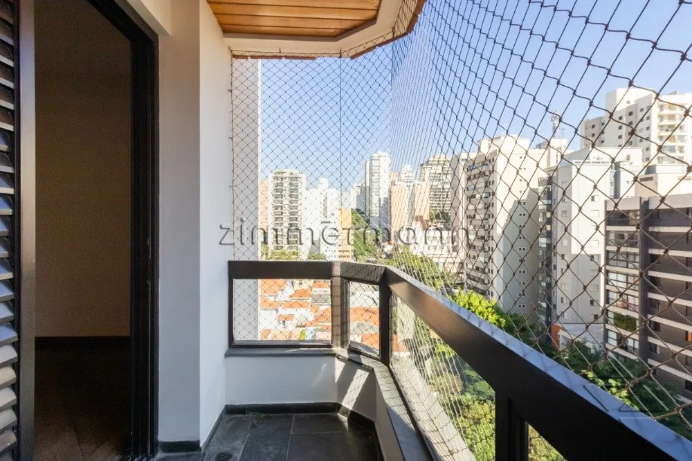 Apartamento, 4 quartos, 170 m² - Foto 3