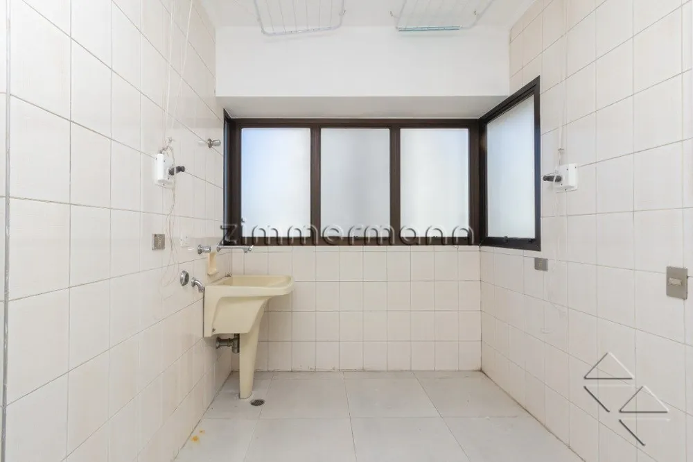 Apartamento, 4 quartos, 170 m² - Foto 4