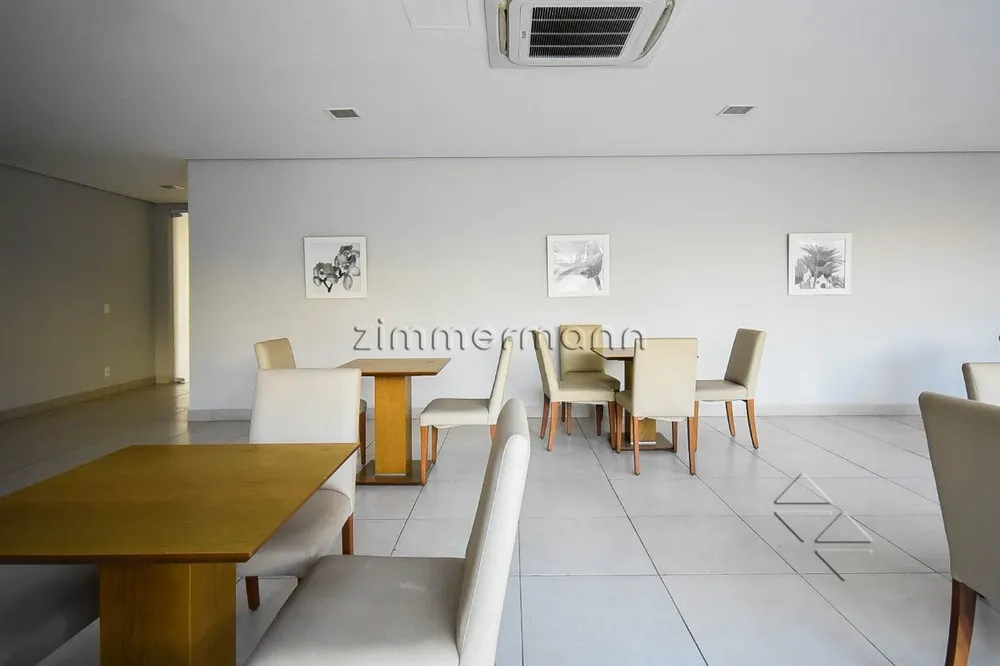 Apartamento, 3 quartos, 85 m² - Foto 6