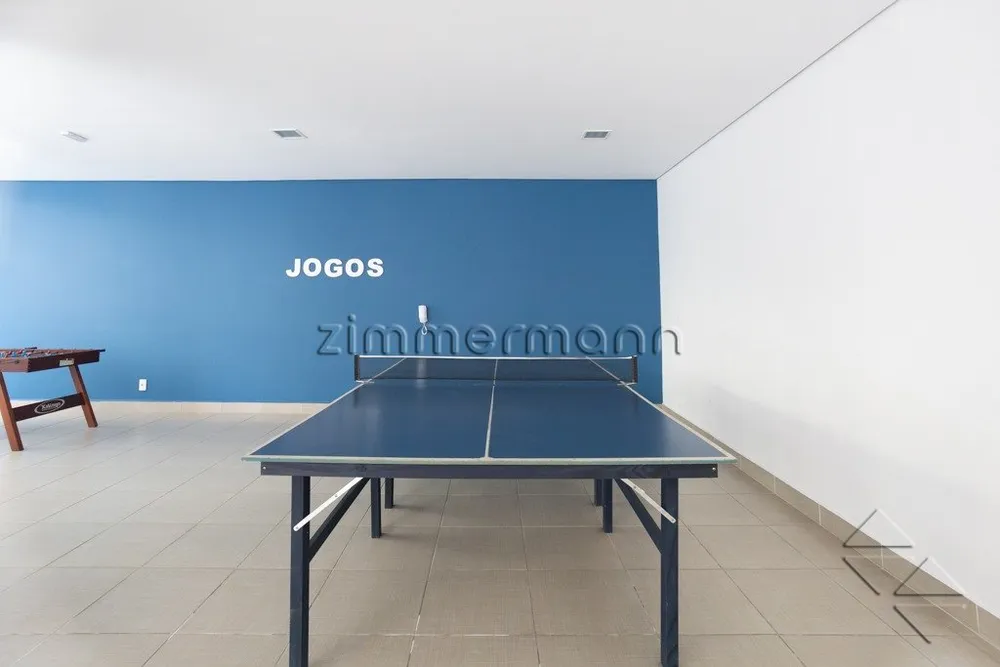 Apartamento, 3 quartos, 85 m² - Foto 8