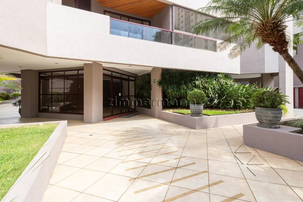 Loteamento e Condomínio, 124 m² - Foto 2
