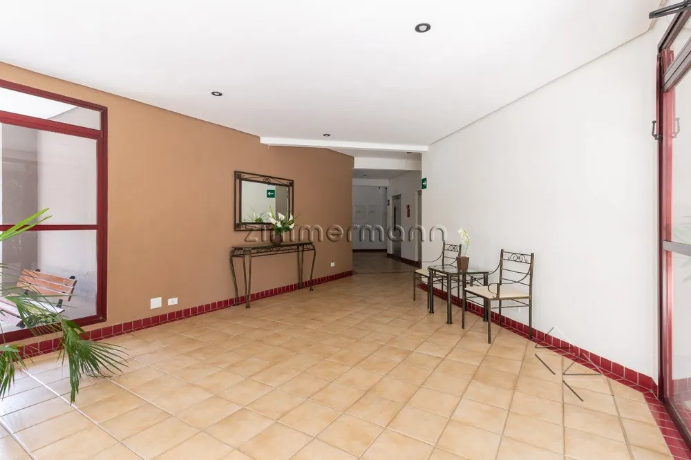 Loteamento e Condomínio, 124 m² - Foto 3