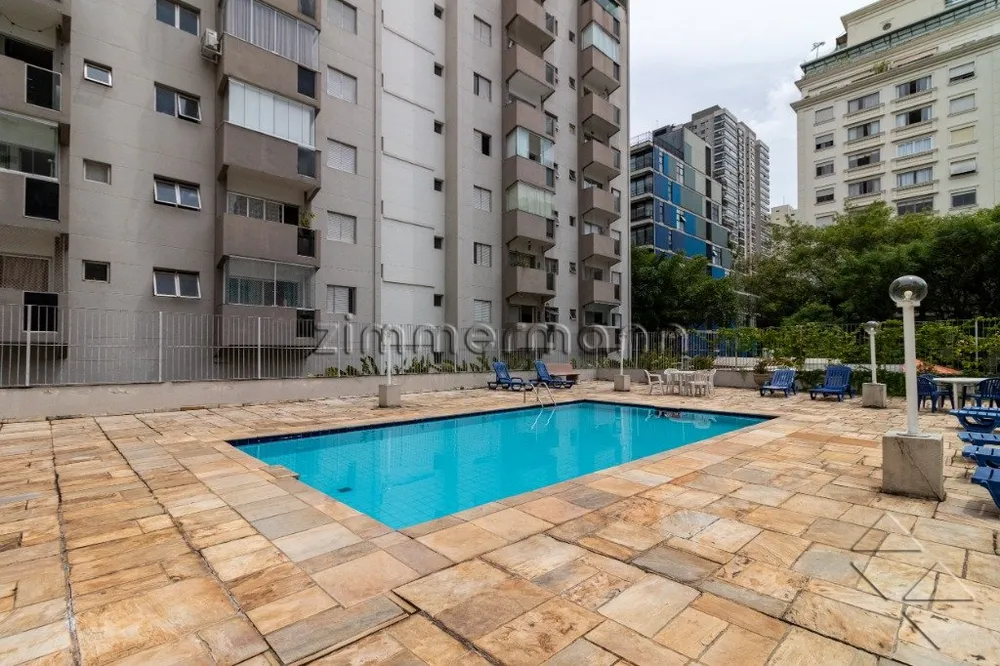 Loteamento e Condomínio, 98 m² - Foto 10