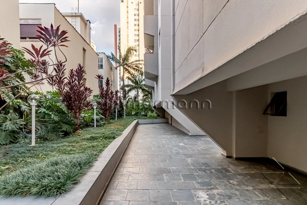 Loteamento e Condomínio, 98 m² - Foto 7