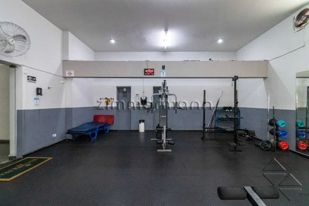 Loteamento e Condomínio, 98 m² - Foto 1