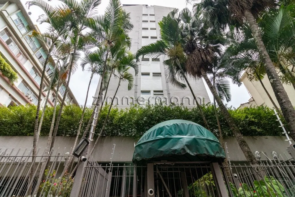 Loteamento e Condomínio, 98 m² - Foto 4
