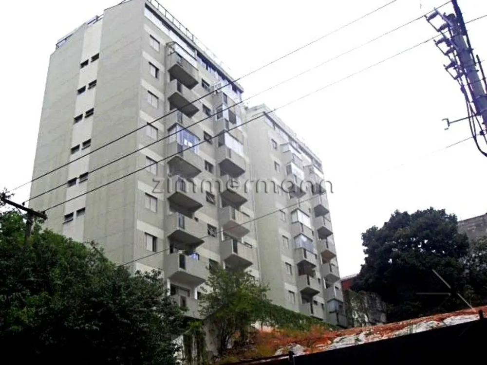 Loteamento e Condomínio, 98 m² - Foto 6