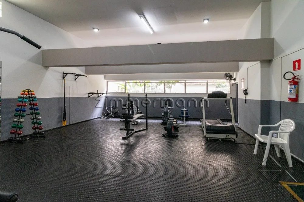 Loteamento e Condomínio, 98 m² - Foto 3