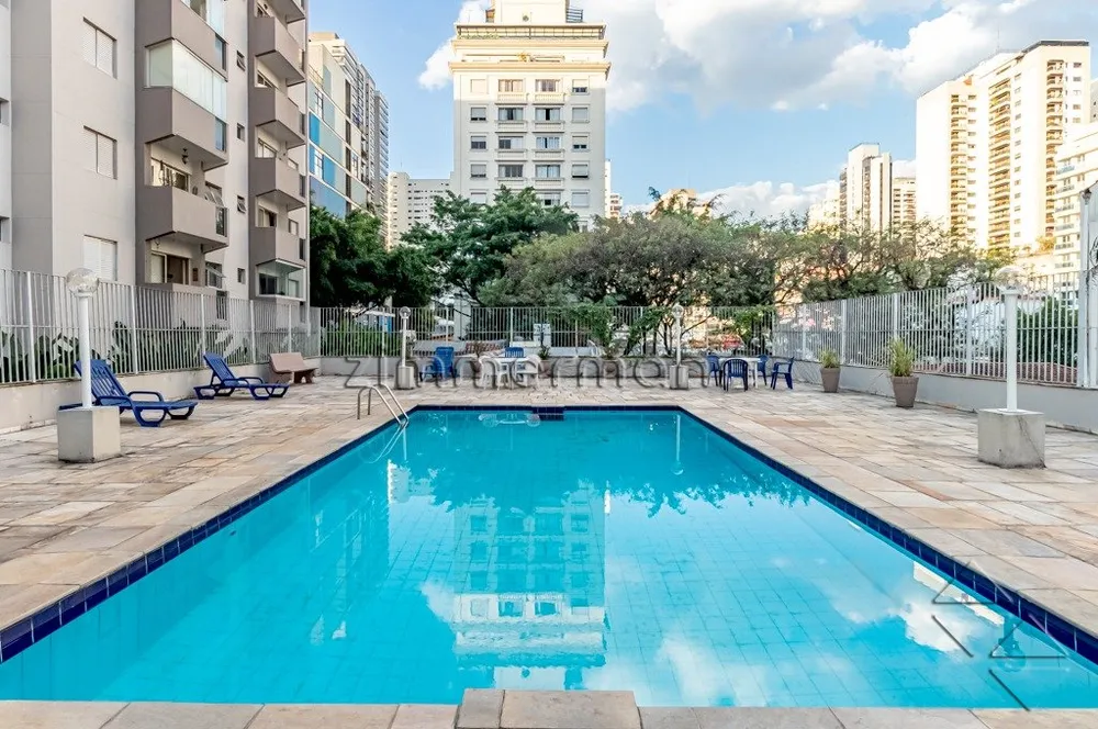 Loteamento e Condomínio, 98 m² - Foto 5