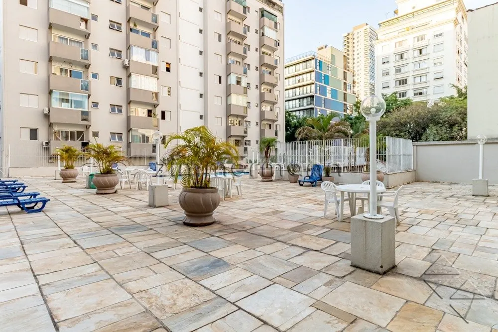 Loteamento e Condomínio, 98 m² - Foto 3