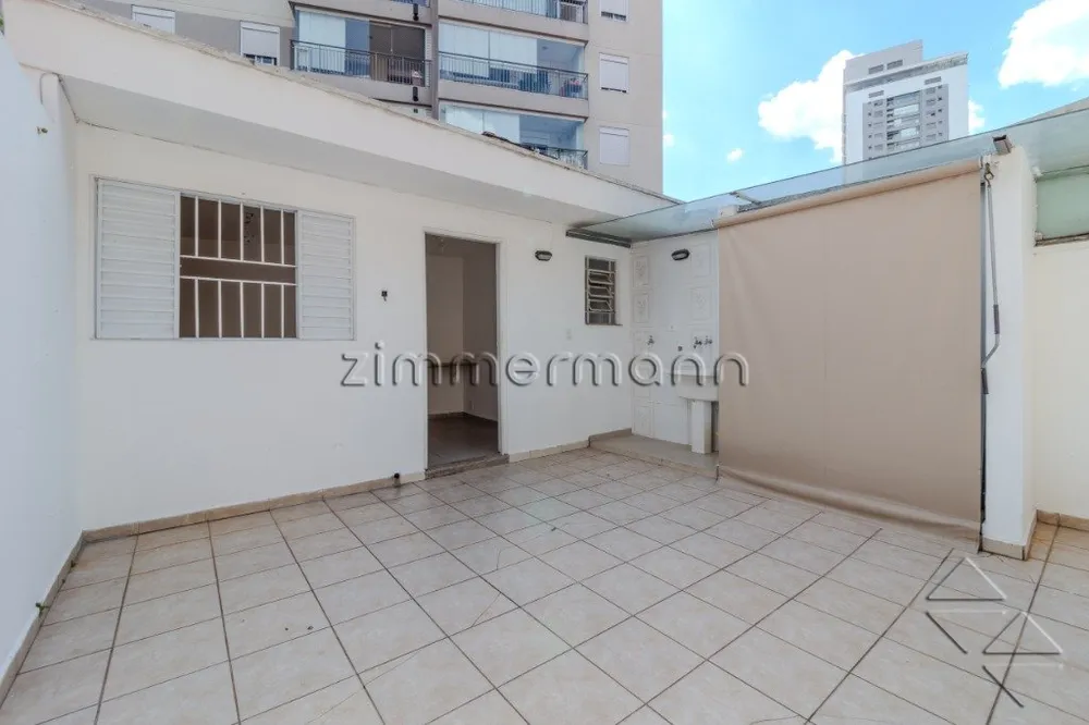 Casa, 3 quartos, 157 m² - Foto 10