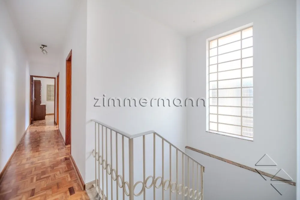 Casa, 3 quartos, 157 m² - Foto 2