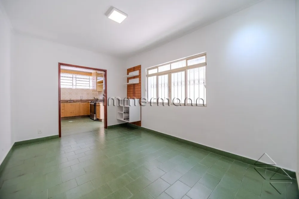 Casa, 3 quartos, 157 m² - Foto 6
