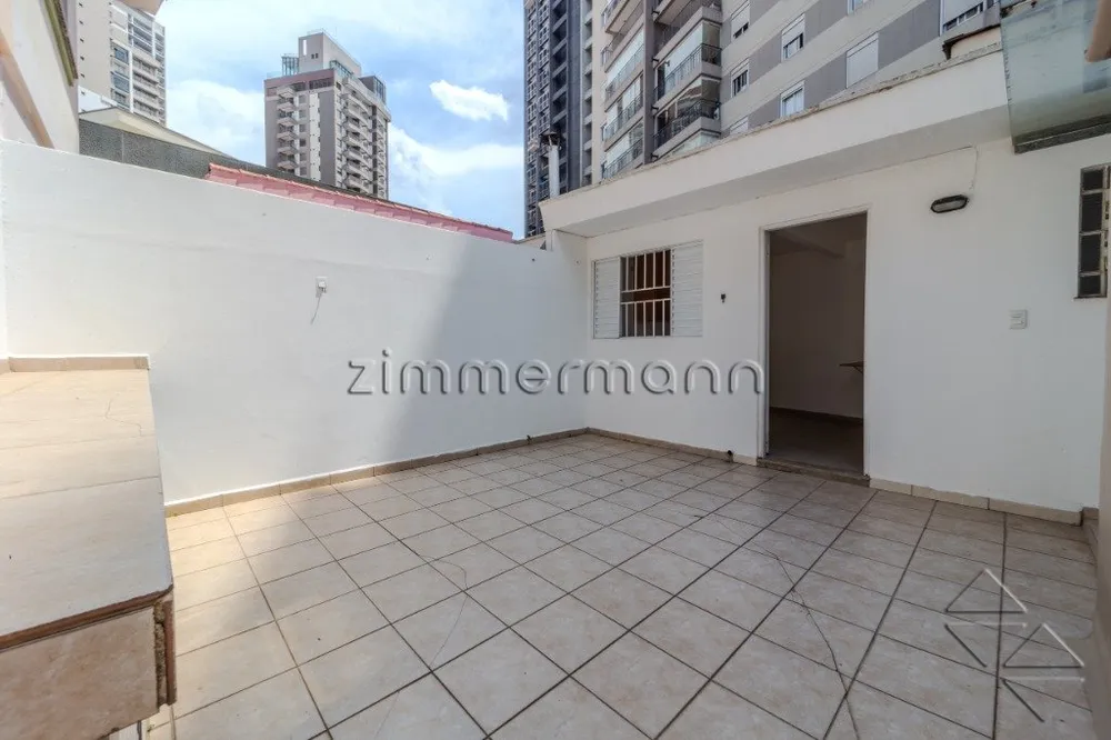 Casa, 3 quartos, 157 m² - Foto 9