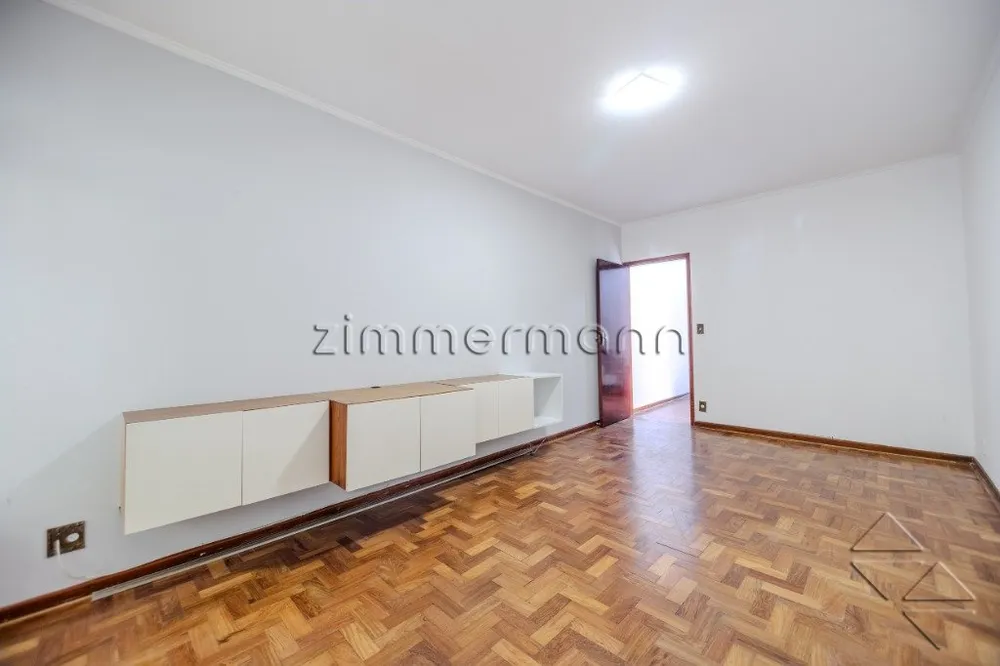 Casa, 3 quartos, 157 m² - Foto 1