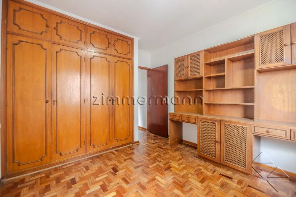Casa, 3 quartos, 157 m² - Foto 5