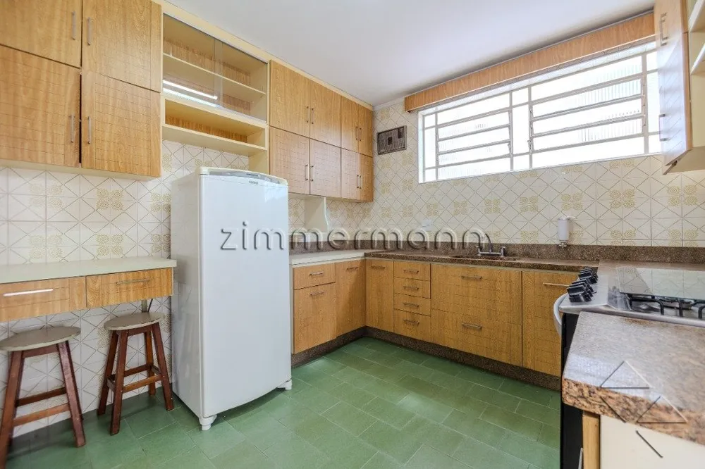 Casa, 3 quartos, 157 m² - Foto 8