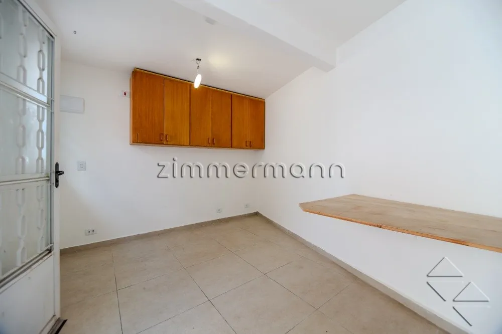 Casa, 3 quartos, 157 m² - Foto 11