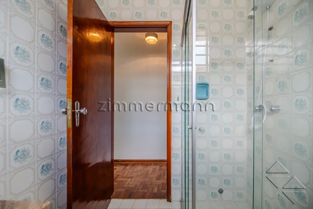 Casa, 3 quartos, 157 m² - Foto 4