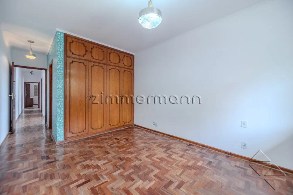 Casa, 3 quartos, 157 m² - Foto 3