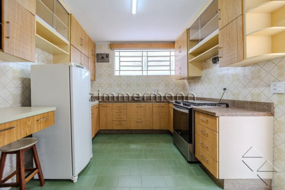 Casa, 3 quartos, 157 m² - Foto 7