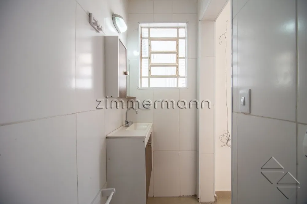 Casa, 3 quartos, 157 m² - Foto 12