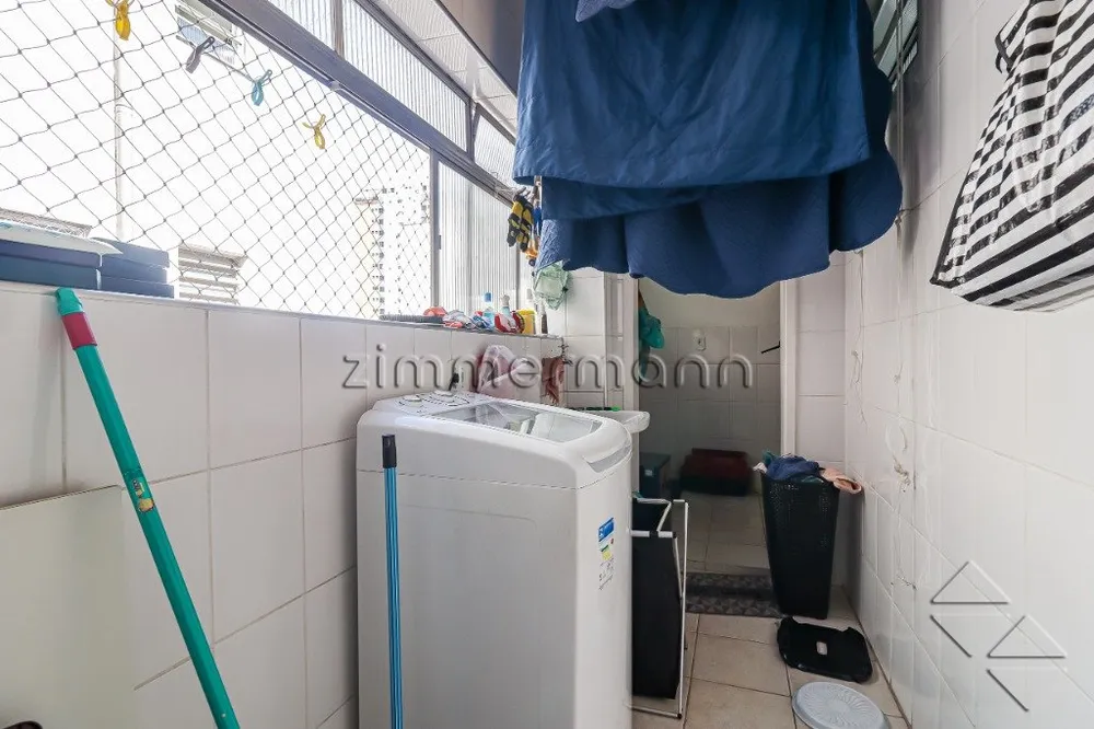 Apartamento, 2 quartos, 95 m² - Foto 5