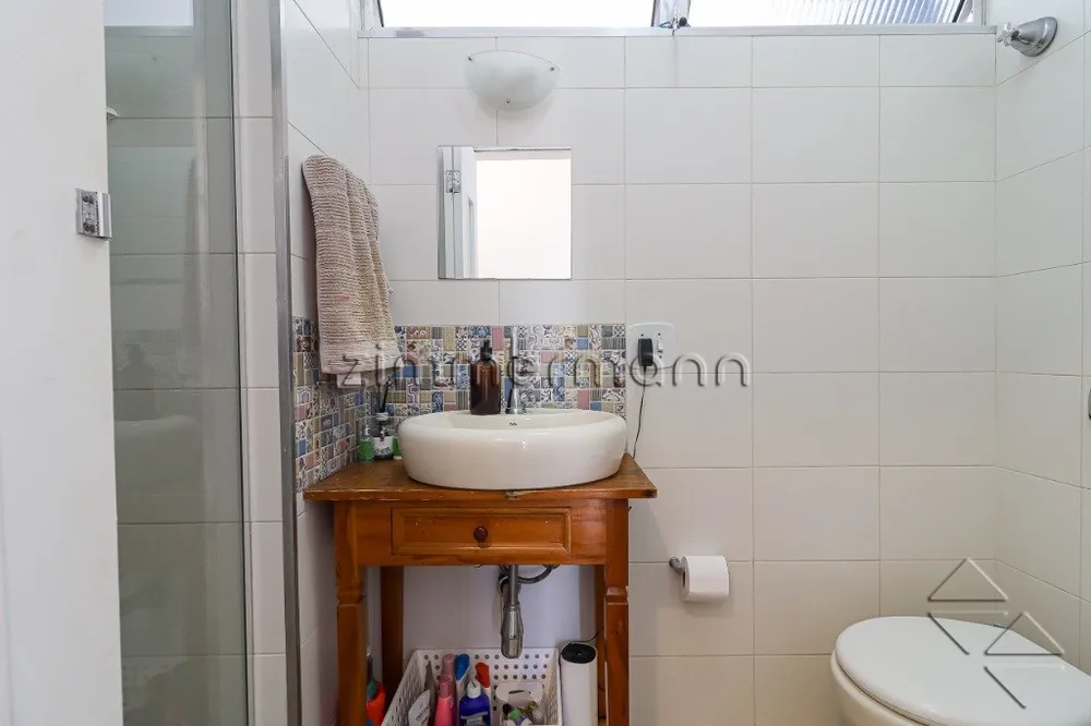 Apartamento, 2 quartos, 95 m² - Foto 1