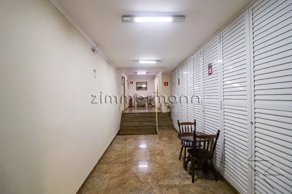 Apartamento, 2 quartos, 95 m² - Foto 12