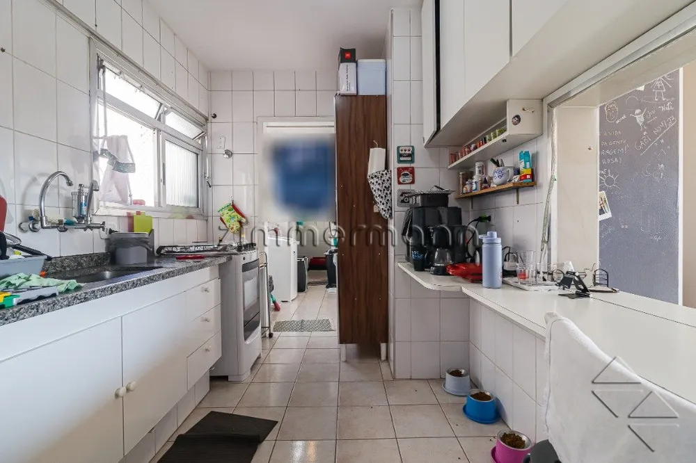 Apartamento, 2 quartos, 95 m² - Foto 8