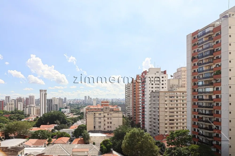 Apartamento, 2 quartos, 95 m² - Foto 3