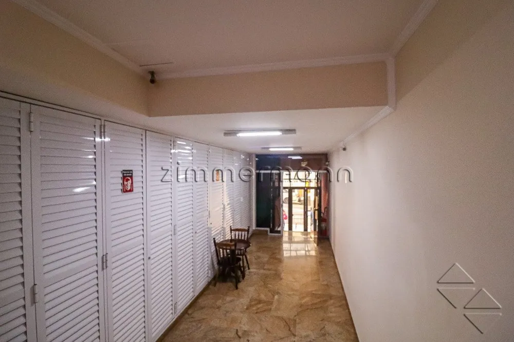 Apartamento, 2 quartos, 95 m² - Foto 7