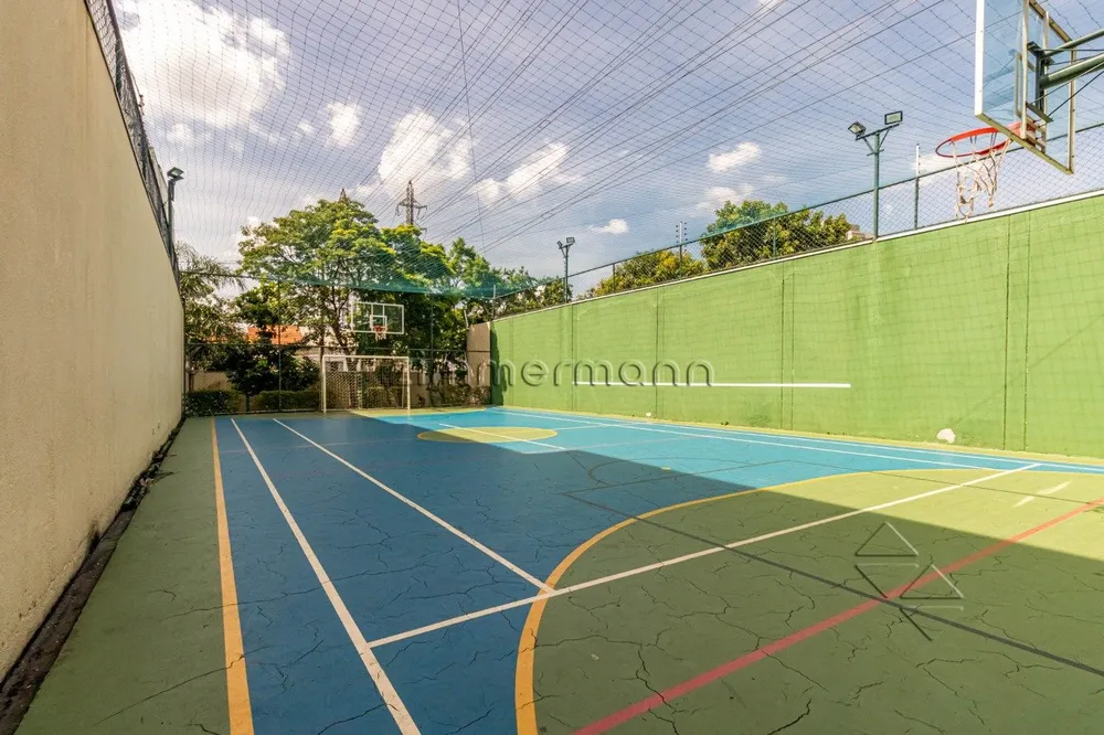 Apartamento, 4 quartos, 129 m² - Foto 5