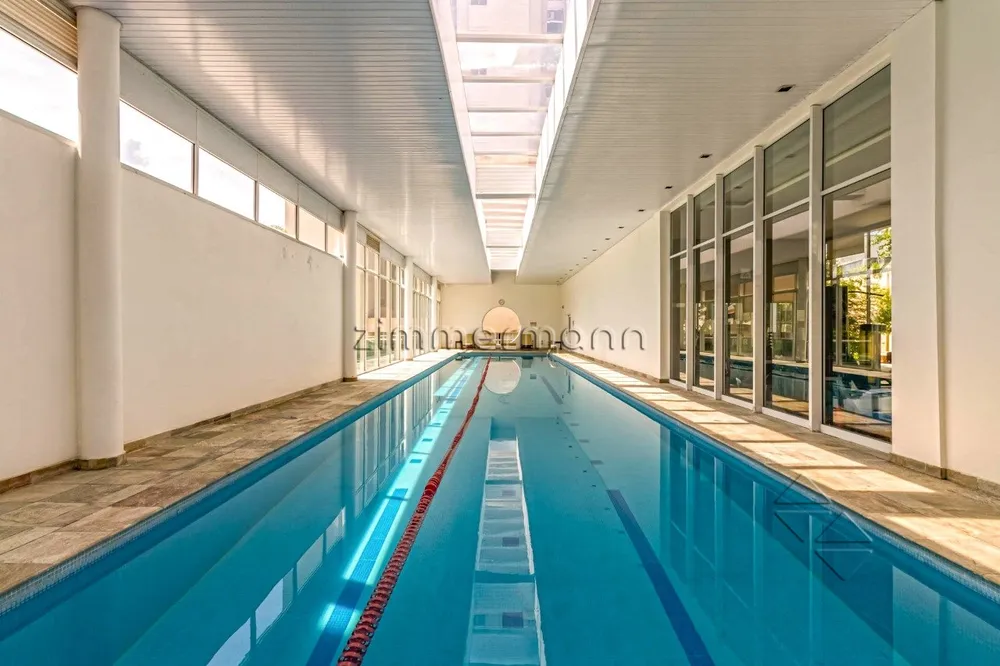 Apartamento, 4 quartos, 129 m² - Foto 2