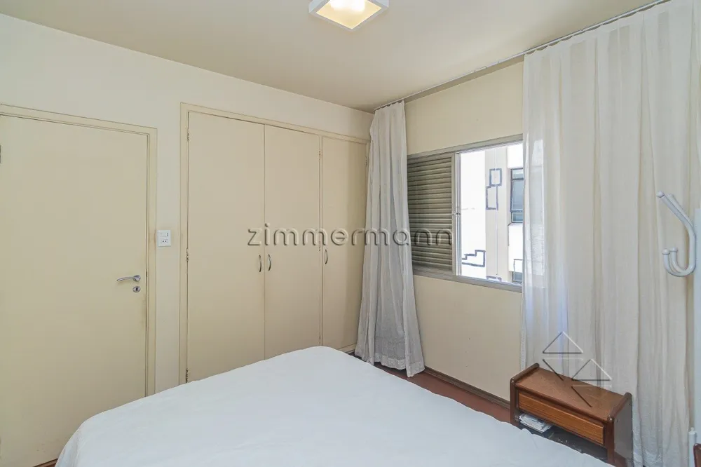 Apartamento, 3 quartos, 96 m² - Foto 7