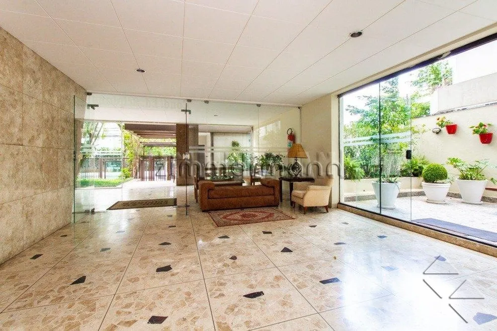 Apartamento, 3 quartos, 96 m² - Foto 8