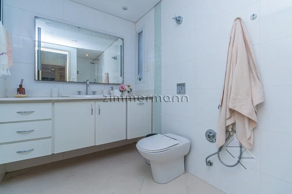Apartamento, 3 quartos, 96 m² - Foto 3