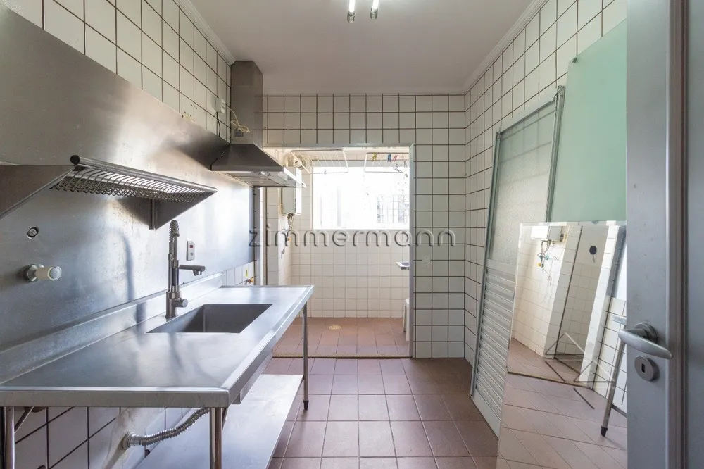 Apartamento, 2 quartos, 88 m² - Foto 7