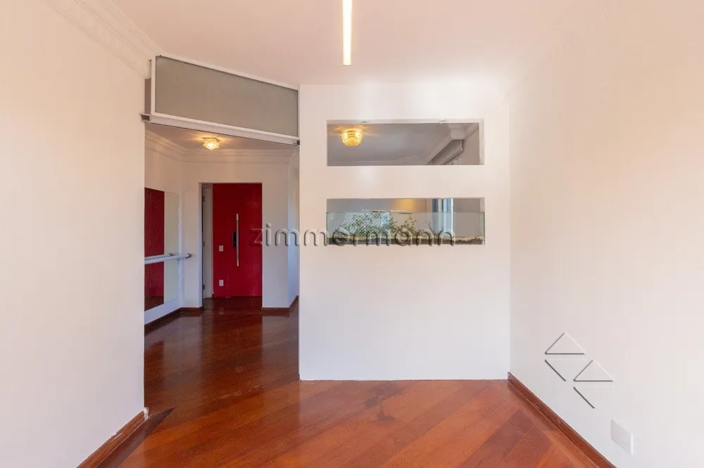 Apartamento, 2 quartos, 88 m² - Foto 2